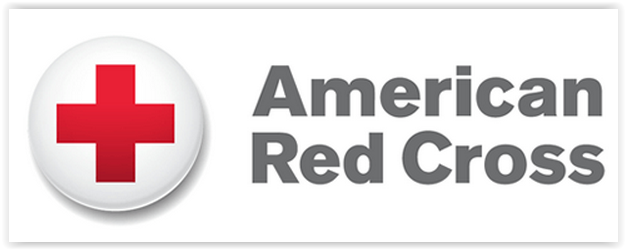 American Red Cross