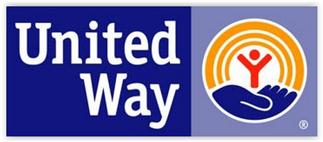 United Way
